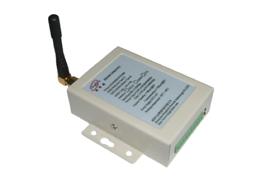 物聯(lián)網(wǎng)4G DTU ，金博通工業(yè)級(jí)4G全網(wǎng)通！
