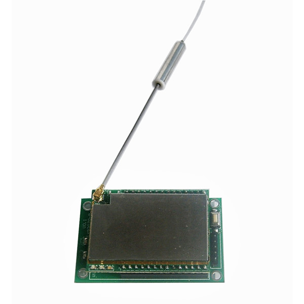 wifi模塊要如何去使用，其有什么具體特點(diǎn)